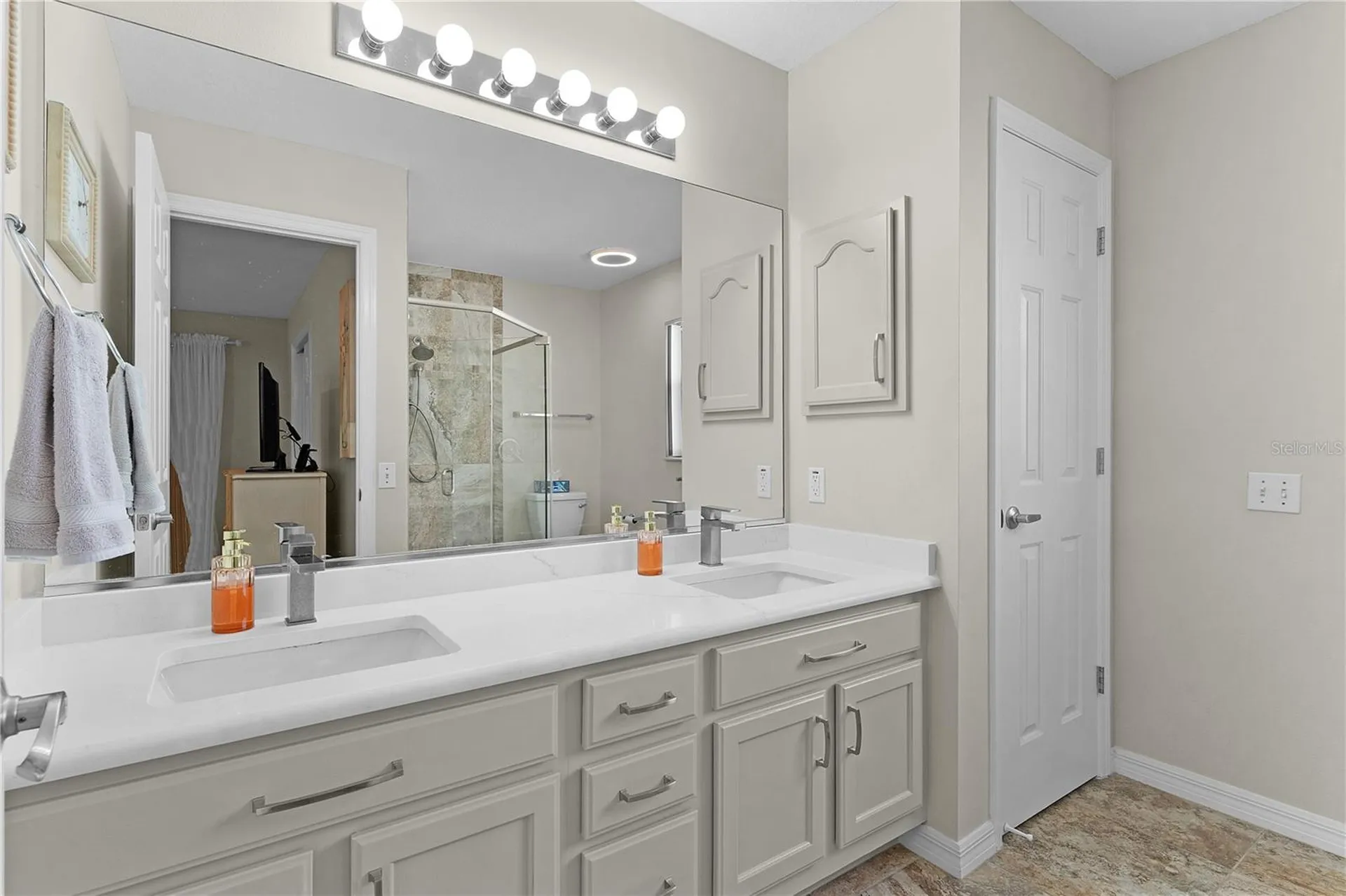 1903 Antonia Place The Villages FL 32159