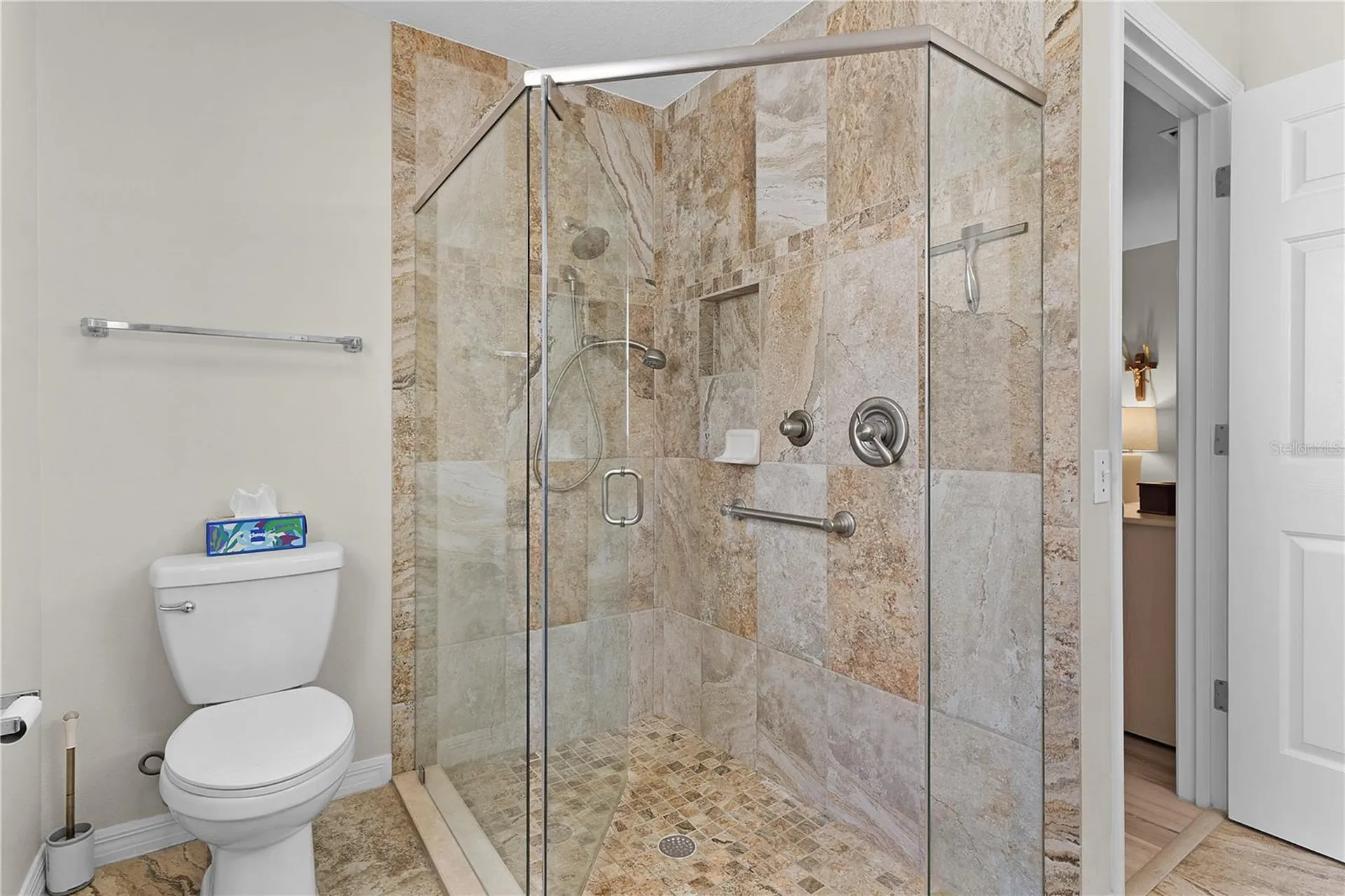 1903 Antonia Place The Villages FL 32159