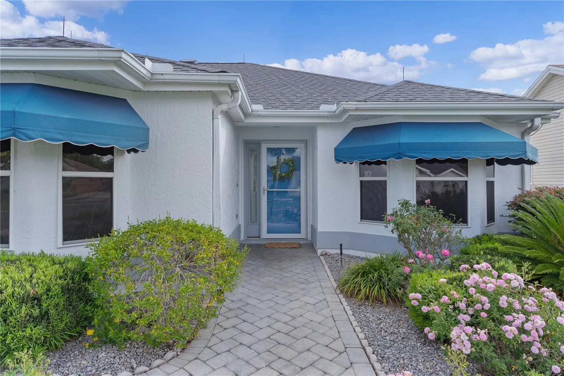 1903 Antonia Place The Villages FL 32159