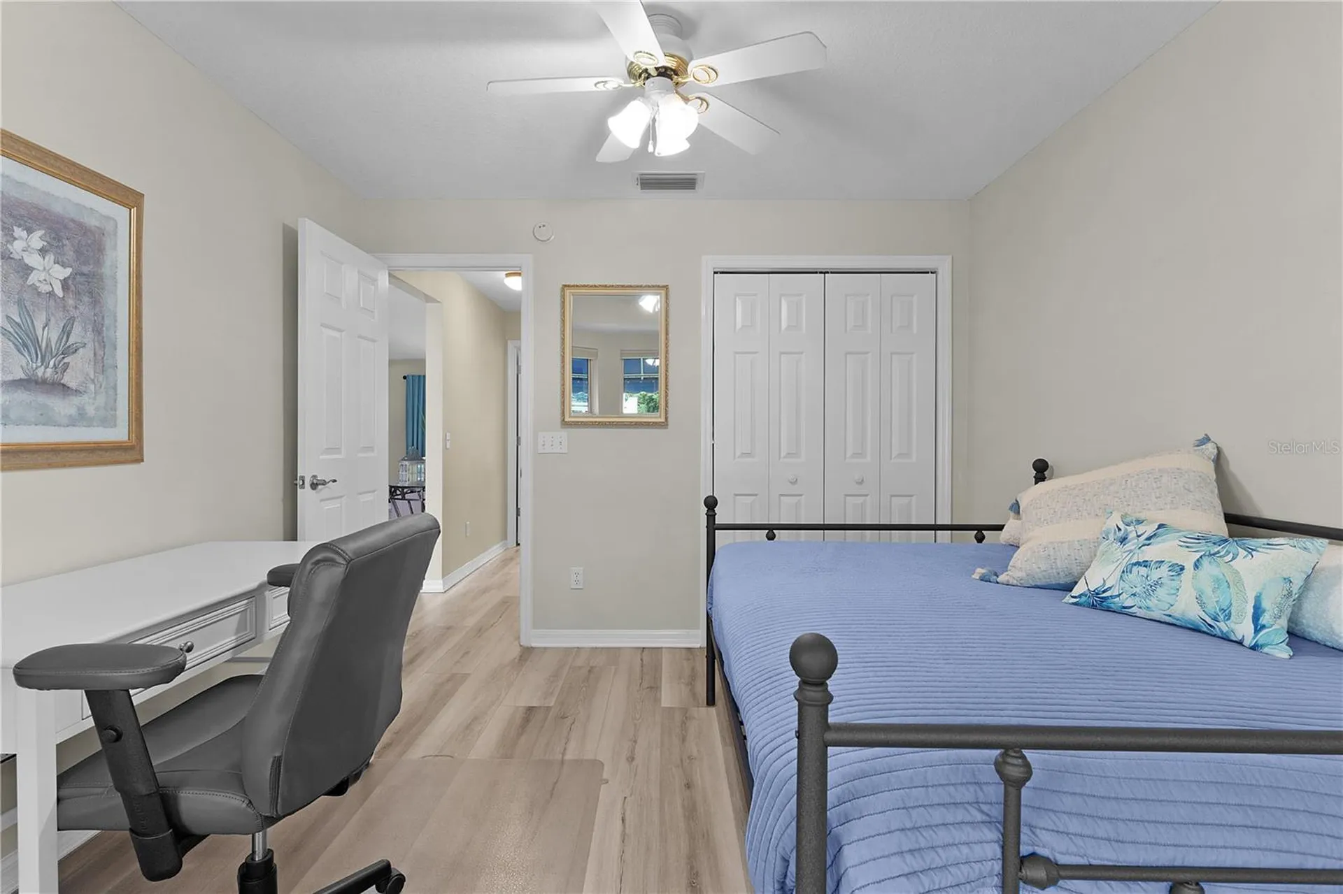 1903 Antonia Place The Villages FL 32159