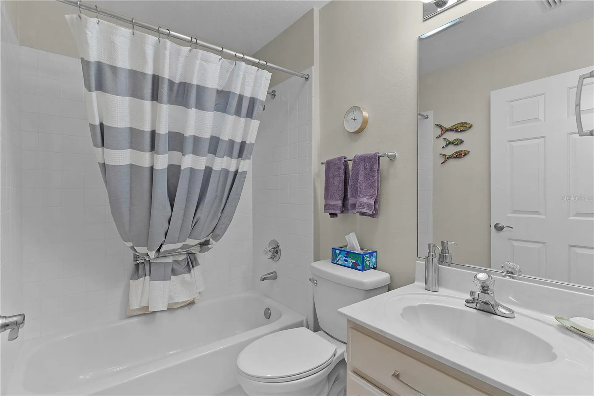 1903 Antonia Place The Villages FL 32159