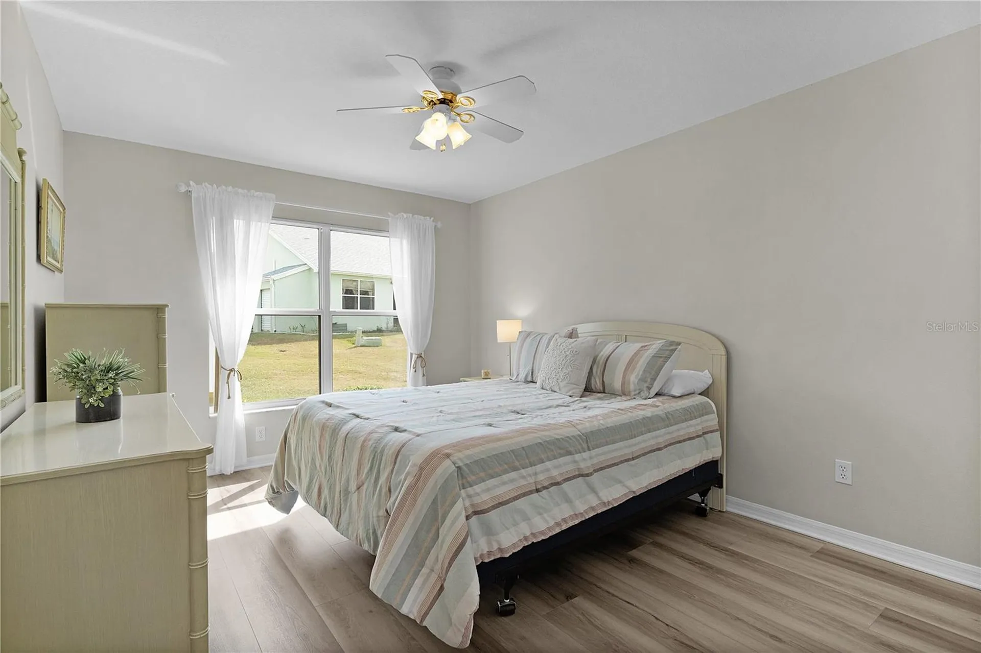 1903 Antonia Place The Villages FL 32159
