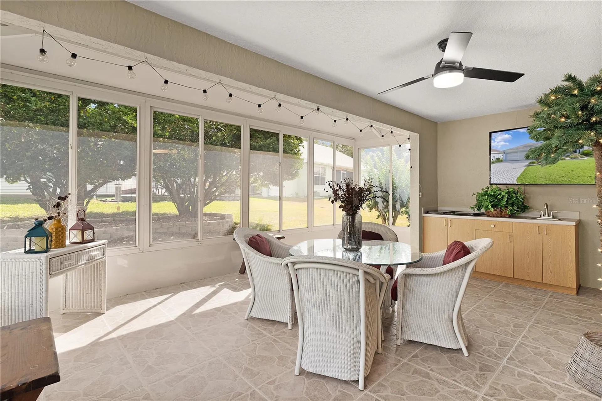 1903 Antonia Place The Villages FL 32159