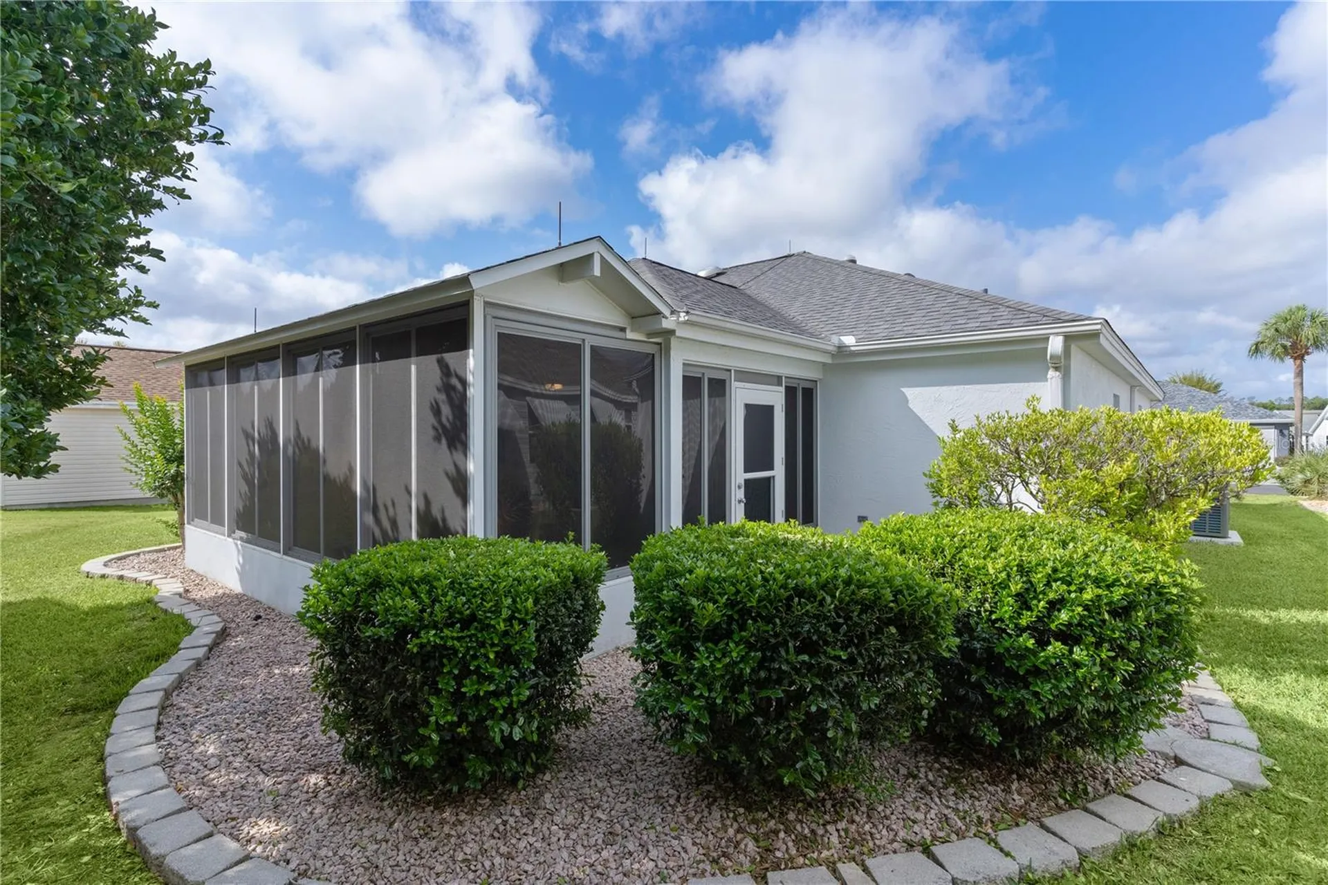 1903 Antonia Place The Villages FL 32159