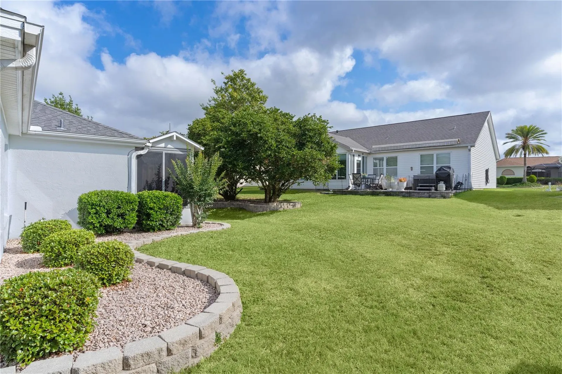 1903 Antonia Place The Villages FL 32159