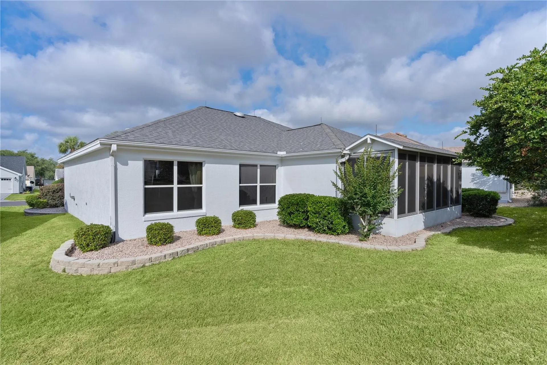1903 Antonia Place The Villages FL 32159