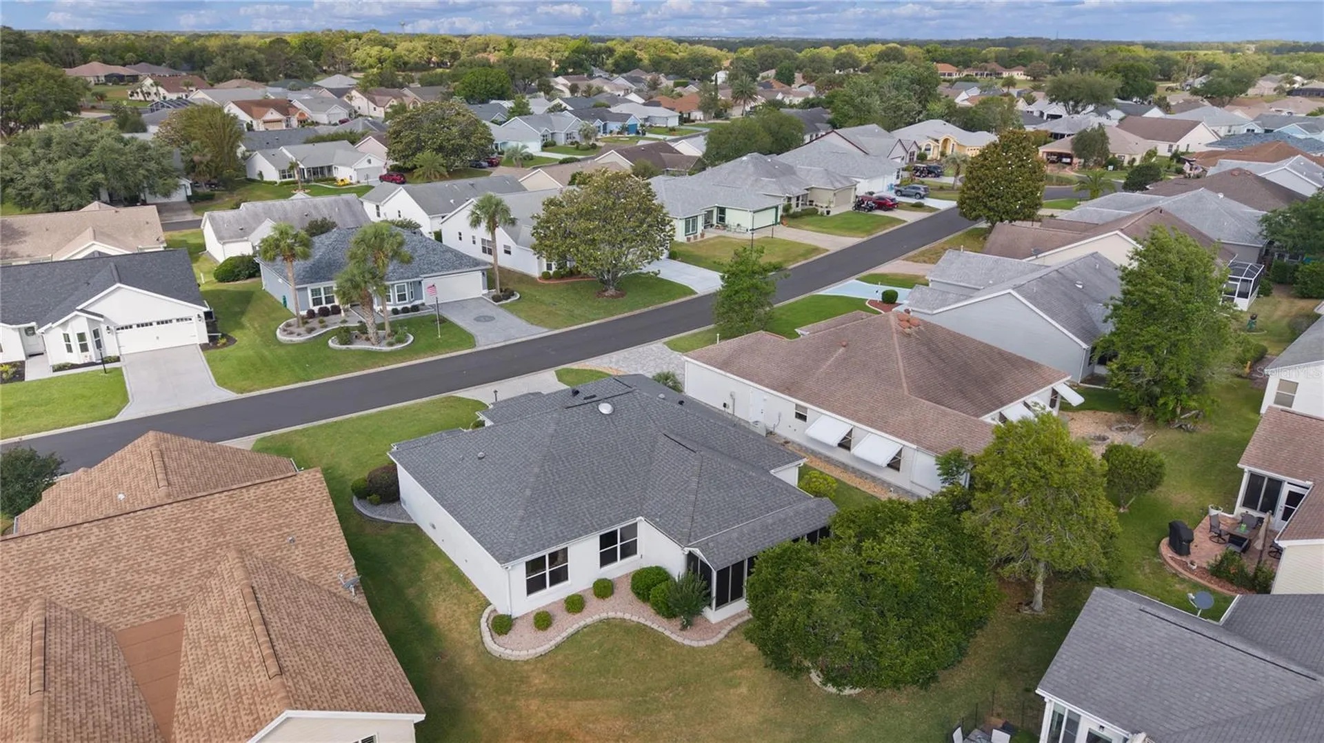 1903 Antonia Place The Villages FL 32159