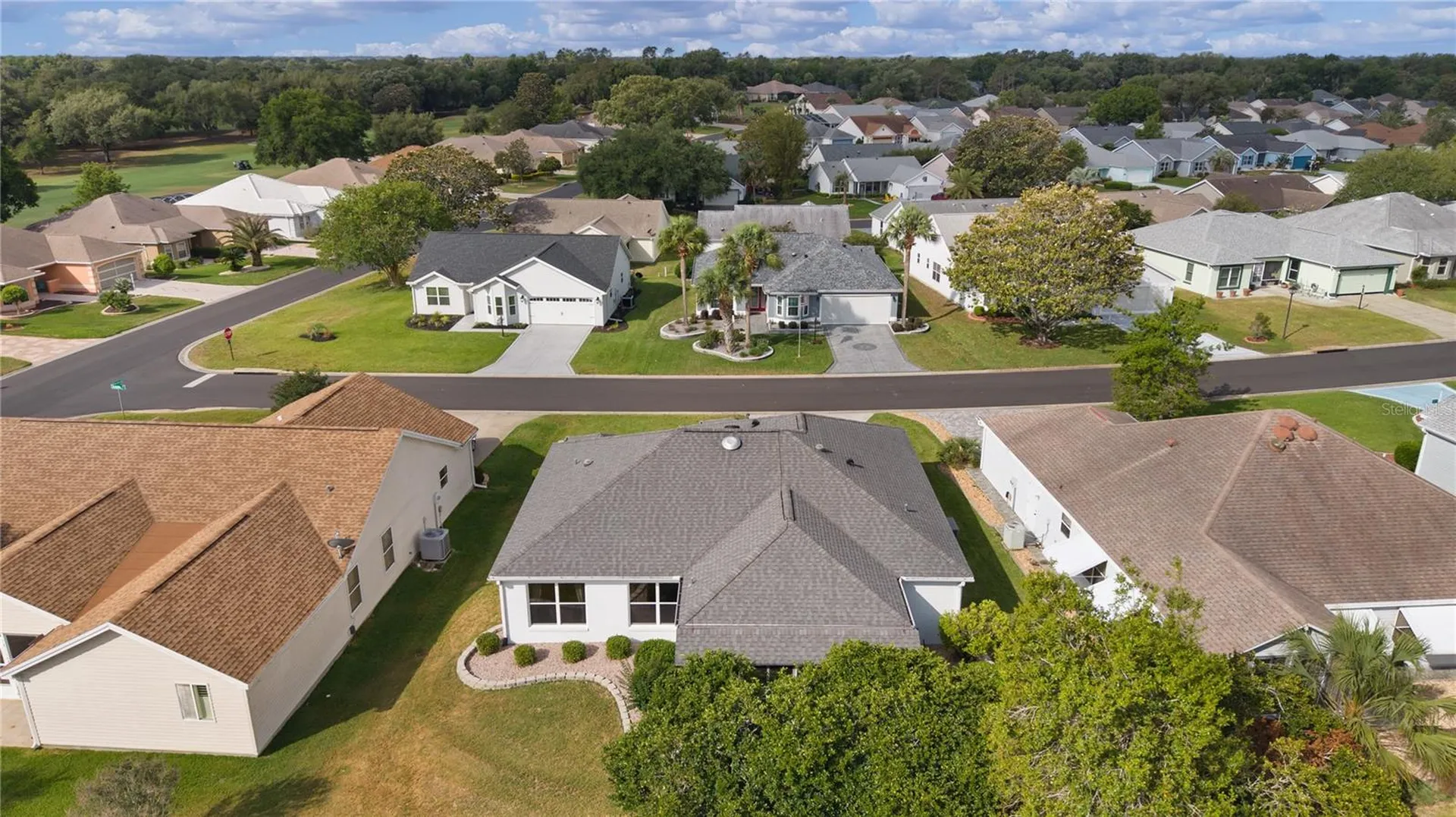 1903 Antonia Place The Villages FL 32159