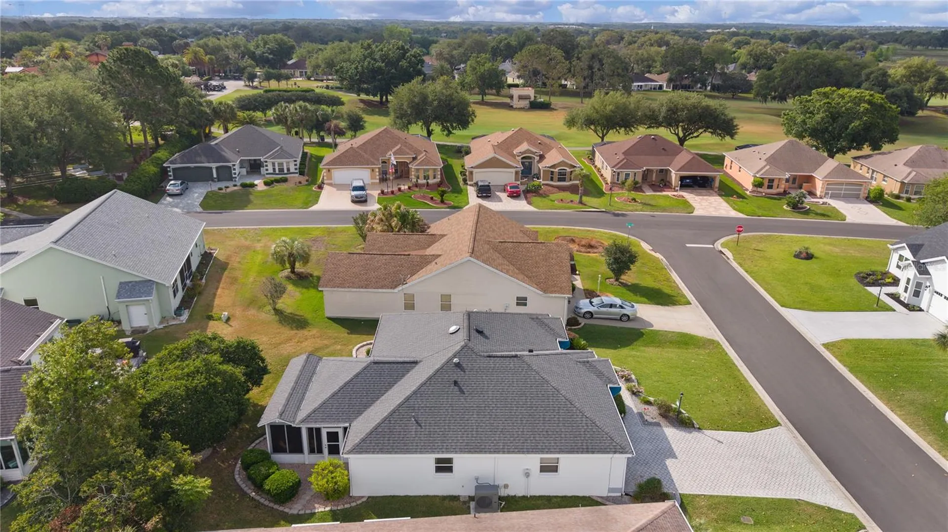 1903 Antonia Place The Villages FL 32159