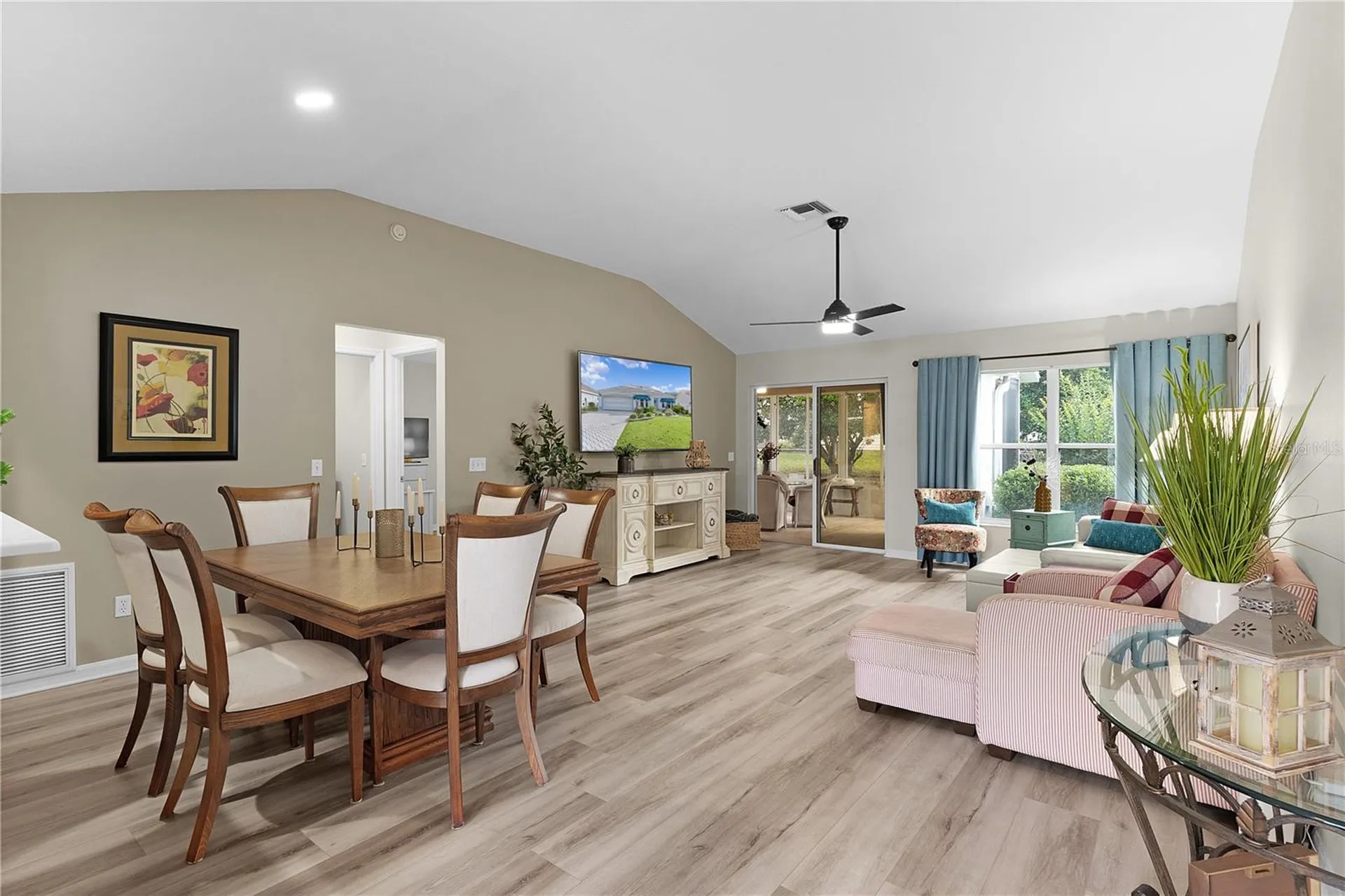 1903 Antonia Place The Villages FL 32159
