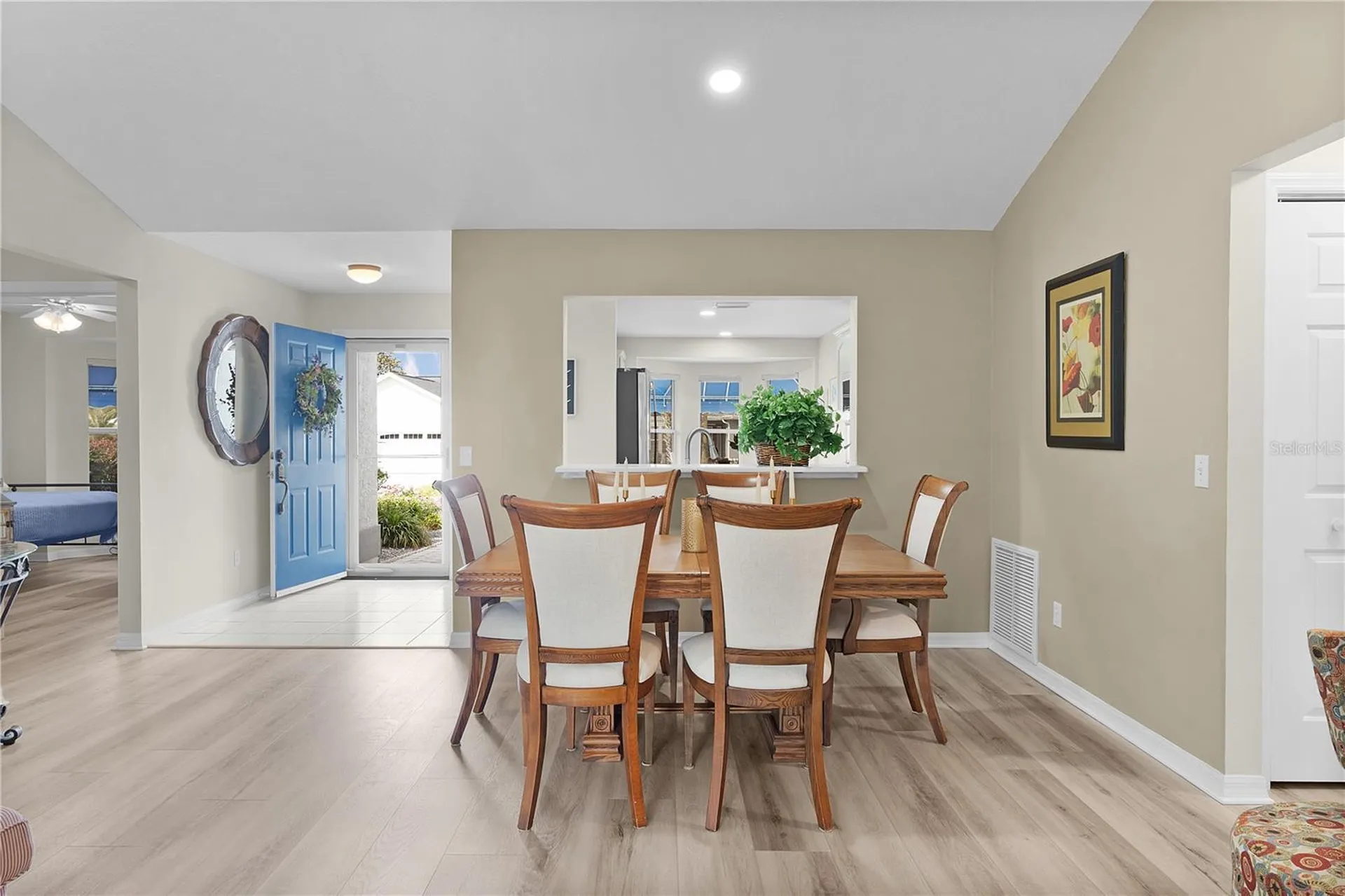 1903 Antonia Place The Villages FL 32159