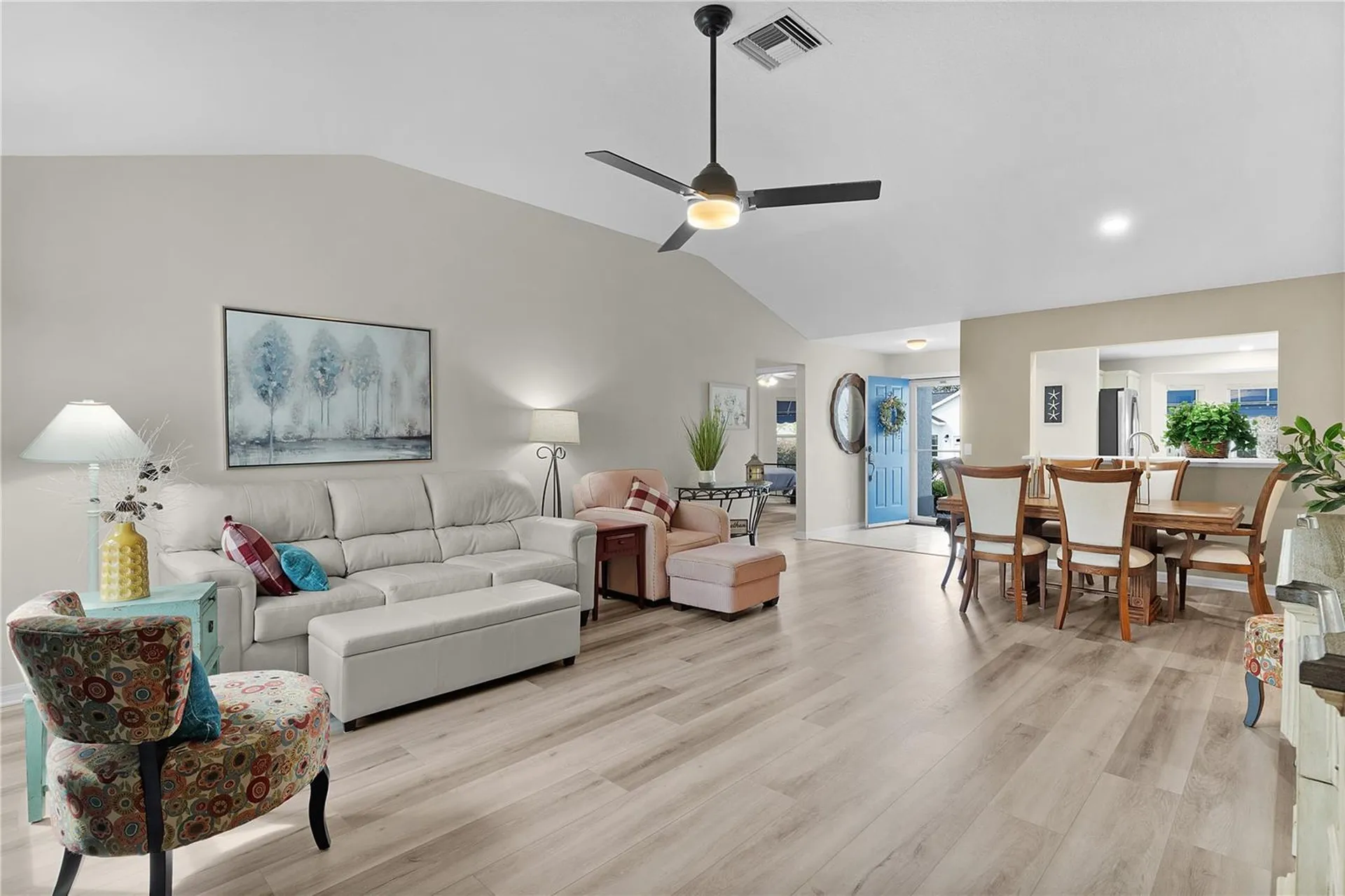 1903 Antonia Place The Villages FL 32159