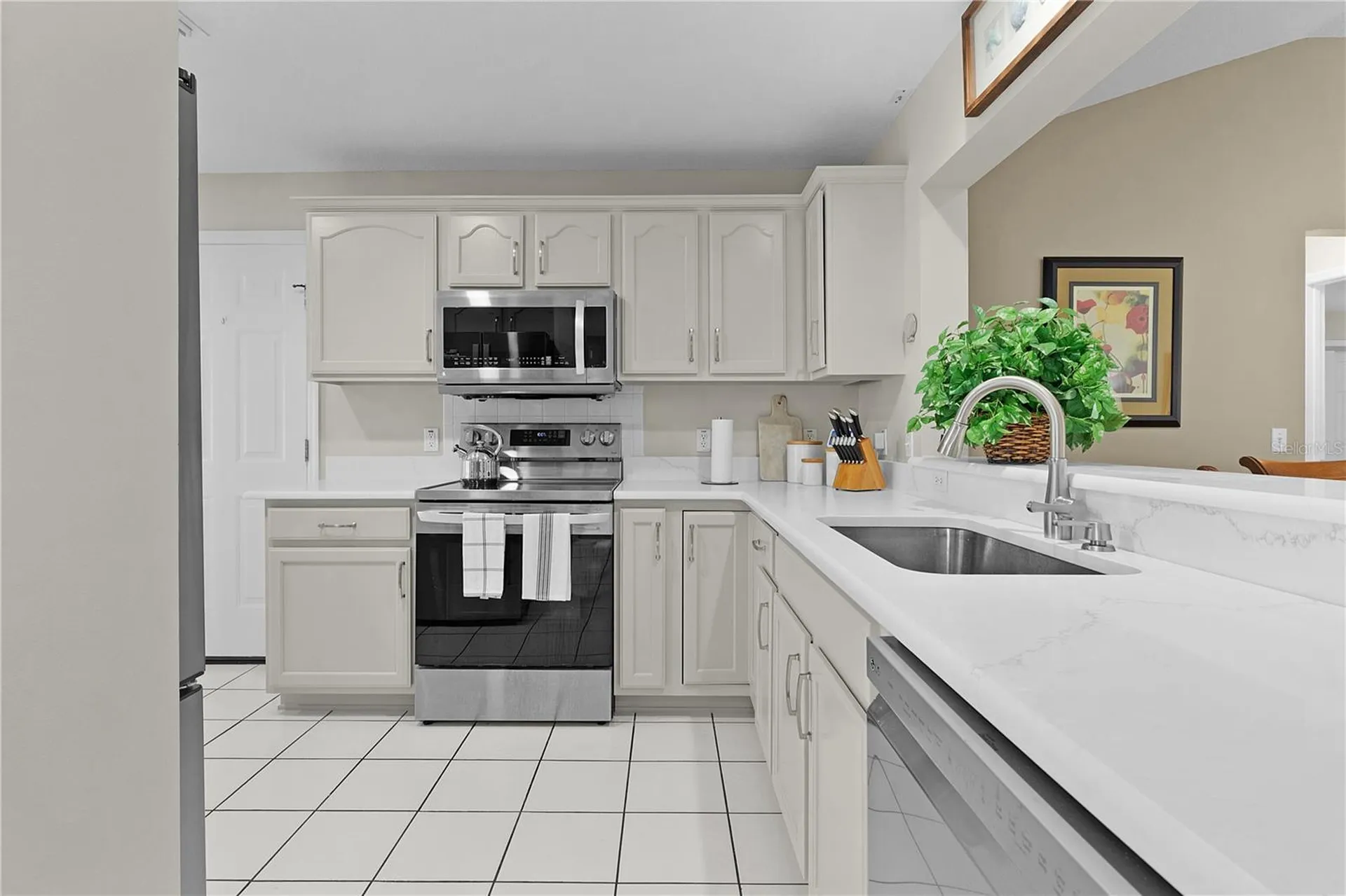1903 Antonia Place The Villages FL 32159