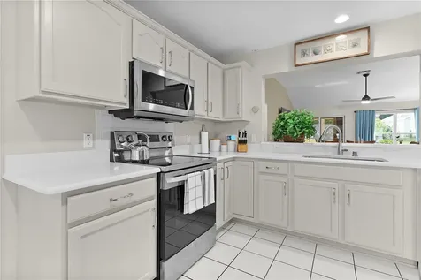 1903 Antonia Place The Villages FL 32159