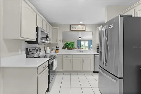 1903 Antonia Place The Villages FL 32159