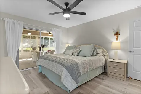 1903 Antonia Place The Villages FL 32159