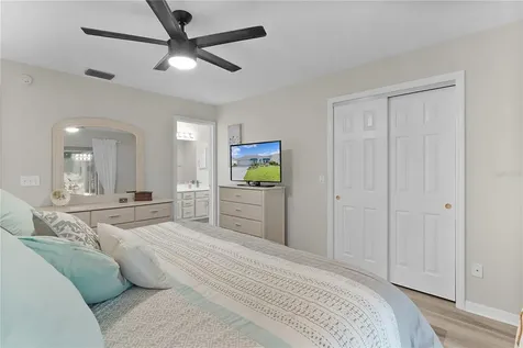 1903 Antonia Place The Villages FL 32159