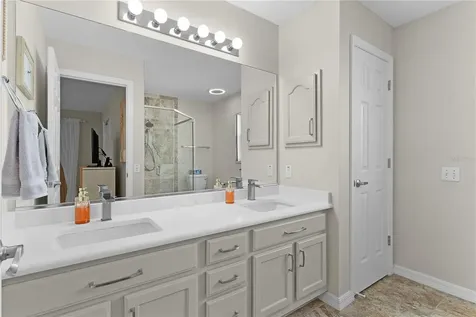 1903 Antonia Place The Villages FL 32159