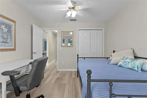 1903 Antonia Place The Villages FL 32159
