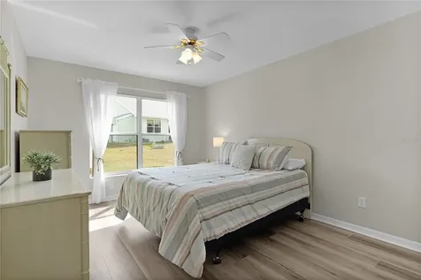 1903 Antonia Place The Villages FL 32159