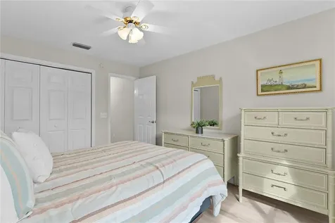 1903 Antonia Place The Villages FL 32159