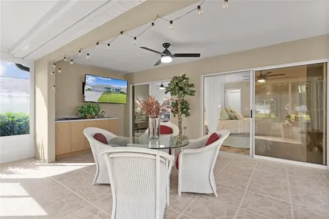 1903 Antonia Place The Villages FL 32159