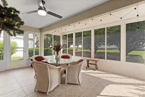 1903 Antonia Place The Villages FL 32159