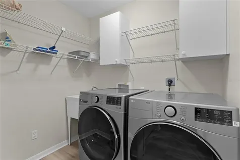 1903 Antonia Place The Villages FL 32159