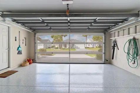 1903 Antonia Place The Villages FL 32159