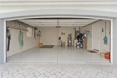 1903 Antonia Place The Villages FL 32159