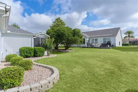 1903 Antonia Place The Villages FL 32159