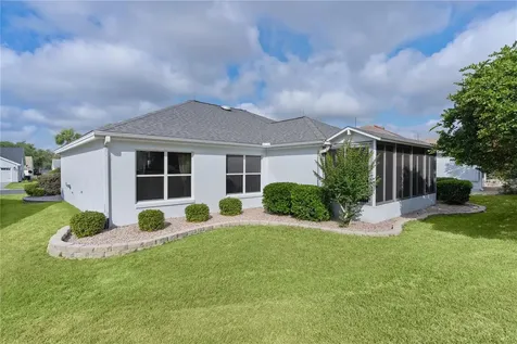 1903 Antonia Place The Villages FL 32159