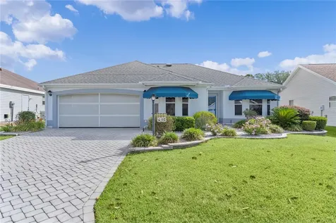 1903 Antonia Place The Villages FL 32159