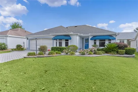 1903 Antonia Place The Villages FL 32159