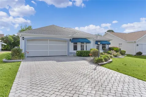 1903 Antonia Place The Villages FL 32159