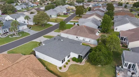 1903 Antonia Place The Villages FL 32159