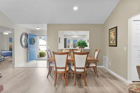 1903 Antonia Place The Villages FL 32159