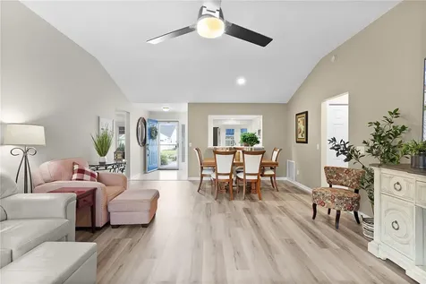 1903 Antonia Place The Villages FL 32159