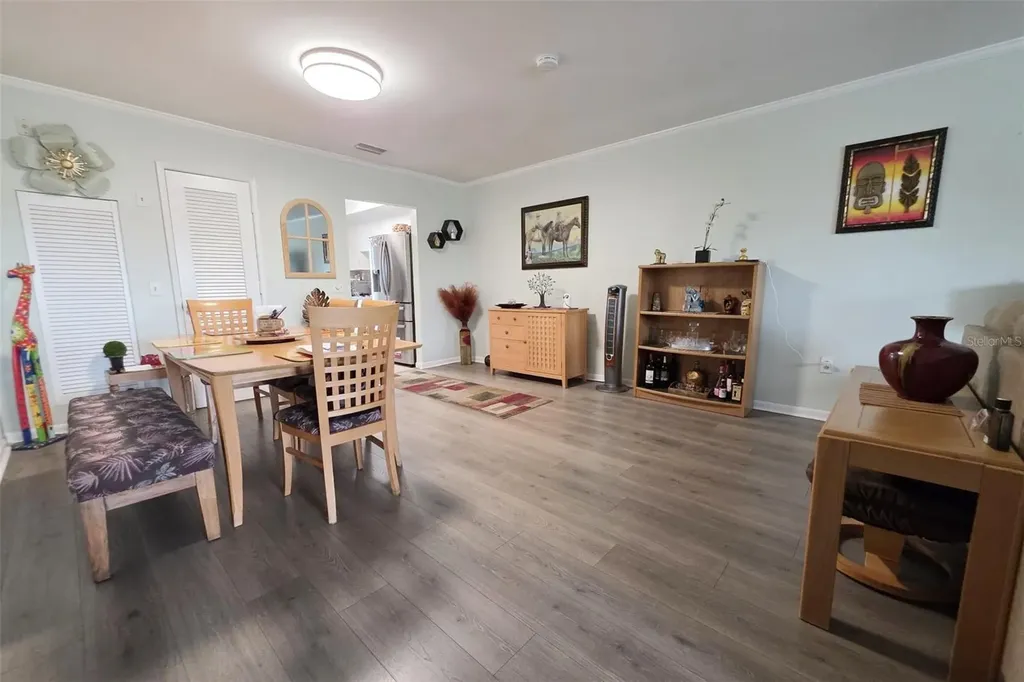 6015 19th Street N St Petersburg FL 33714