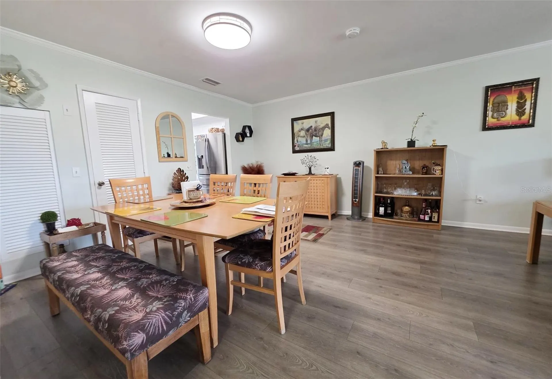 6015 19th Street N St Petersburg FL 33714