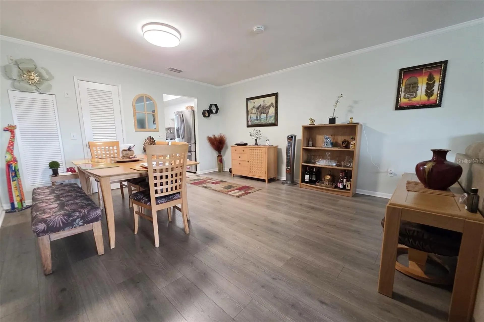 6015 19th Street N St Petersburg FL 33714