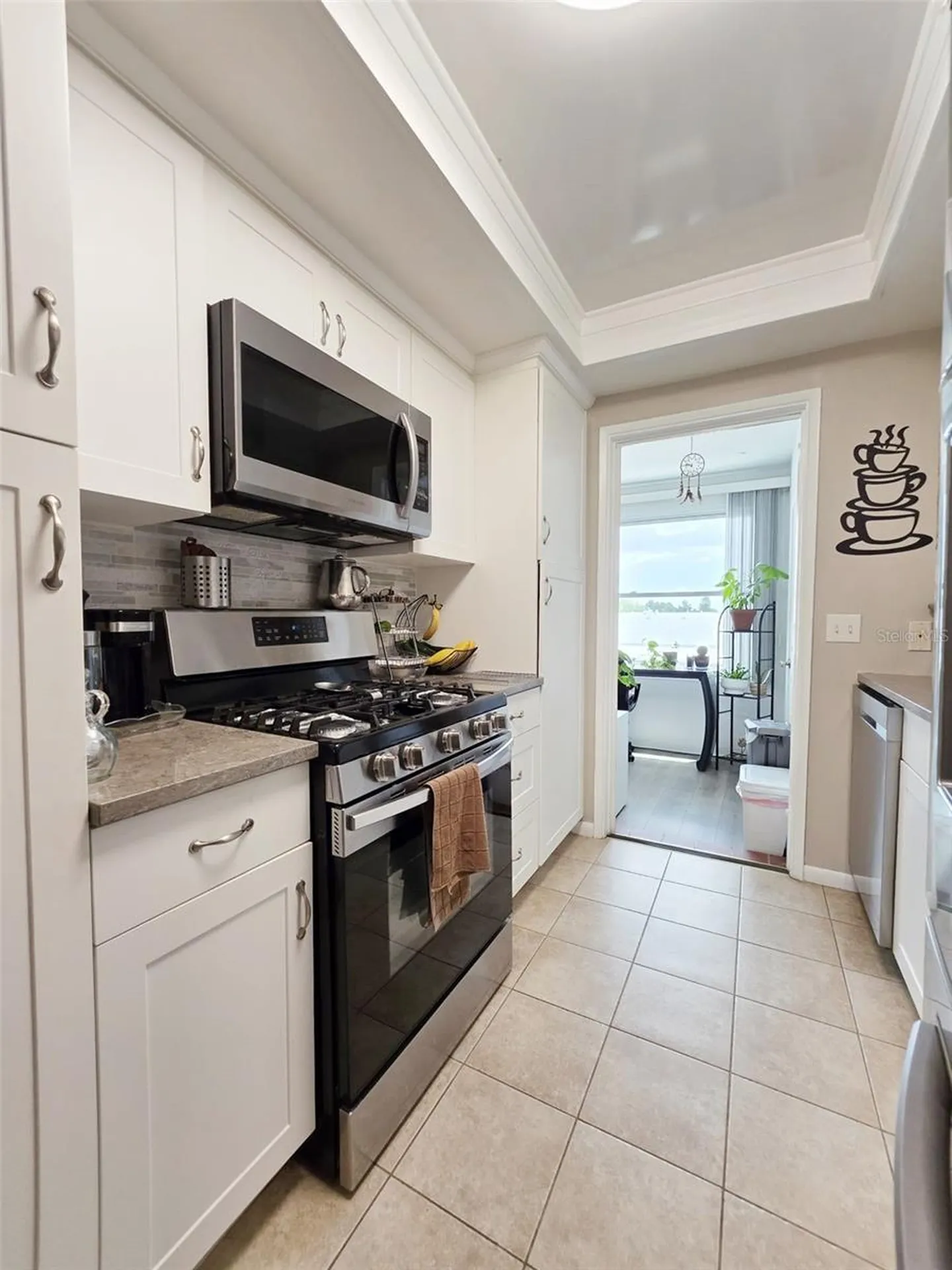 6015 19th Street N St Petersburg FL 33714