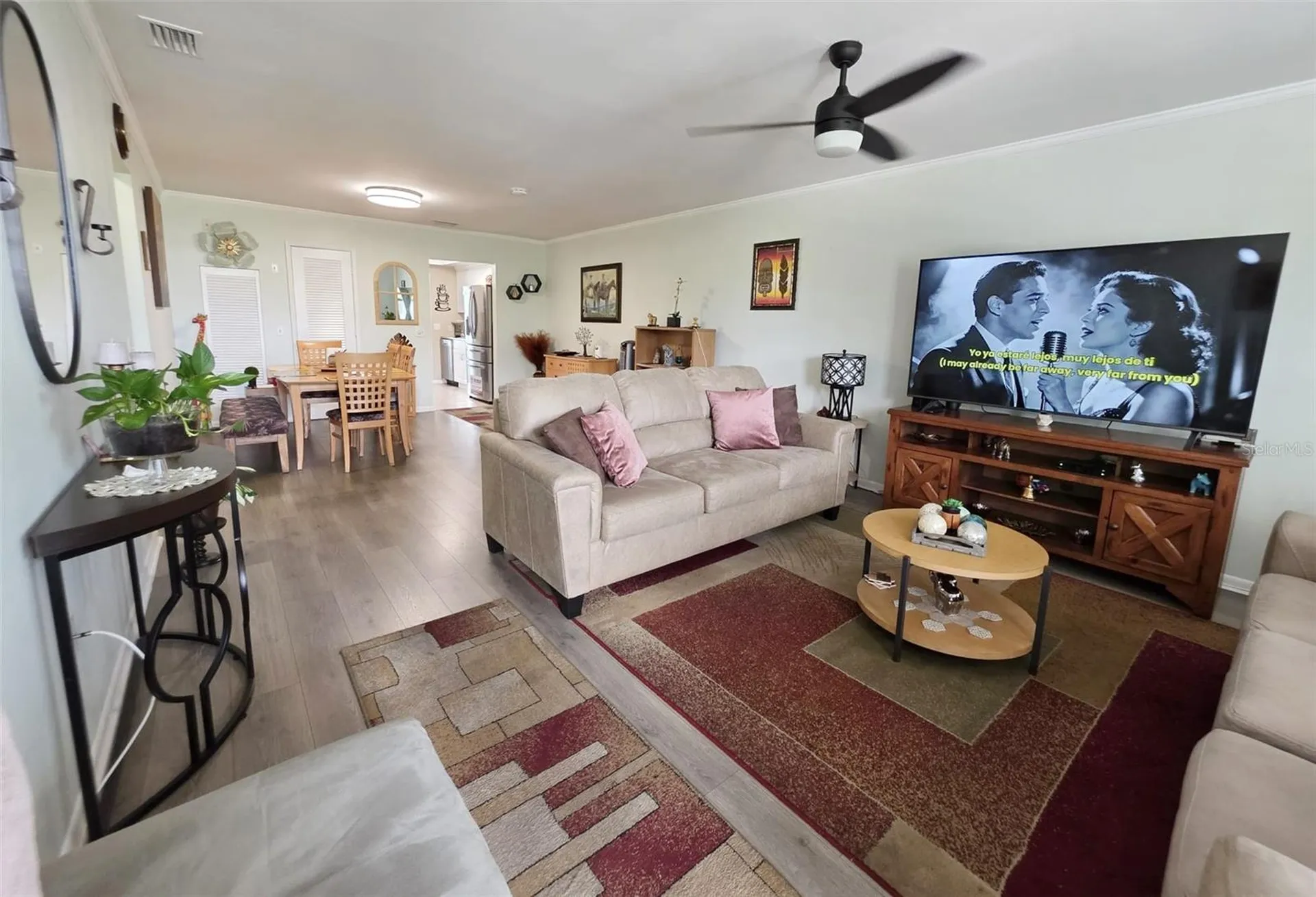 6015 19th Street N St Petersburg FL 33714