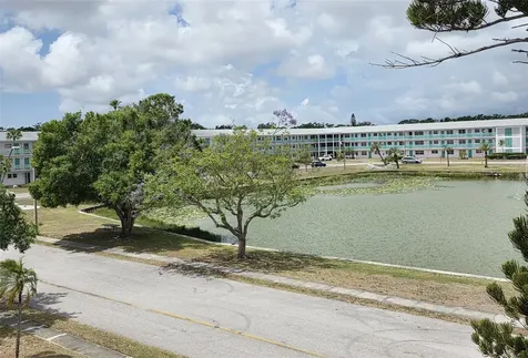 6015 19th Street N St Petersburg FL 33714