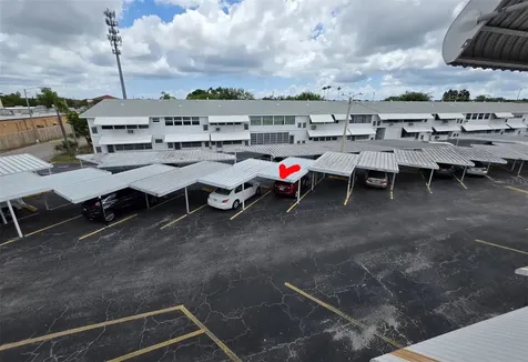 6015 19th Street N St Petersburg FL 33714