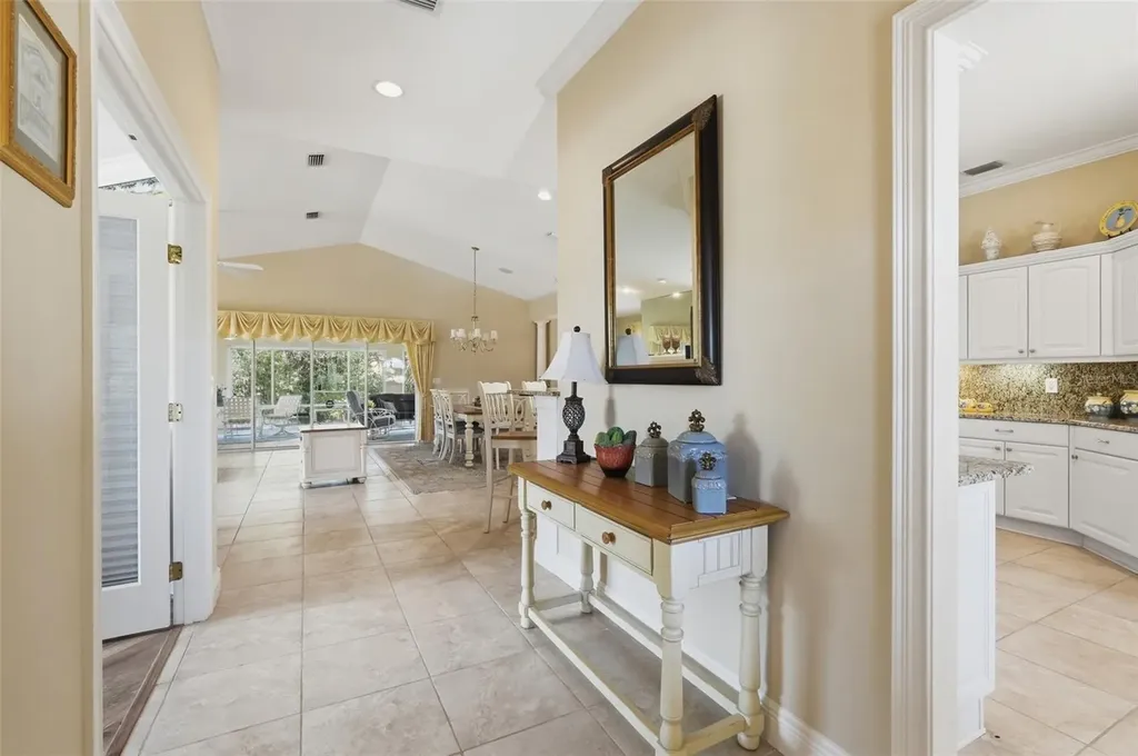 5013 Harbor Heights Lady Lake FL 32159