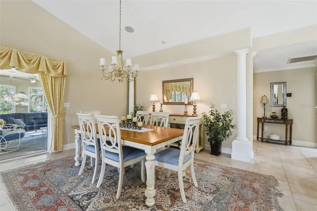 5013 Harbor Heights Lady Lake FL 32159