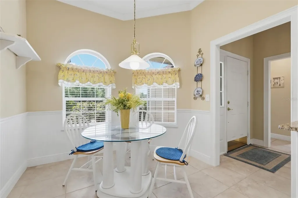 5013 Harbor Heights Lady Lake FL 32159