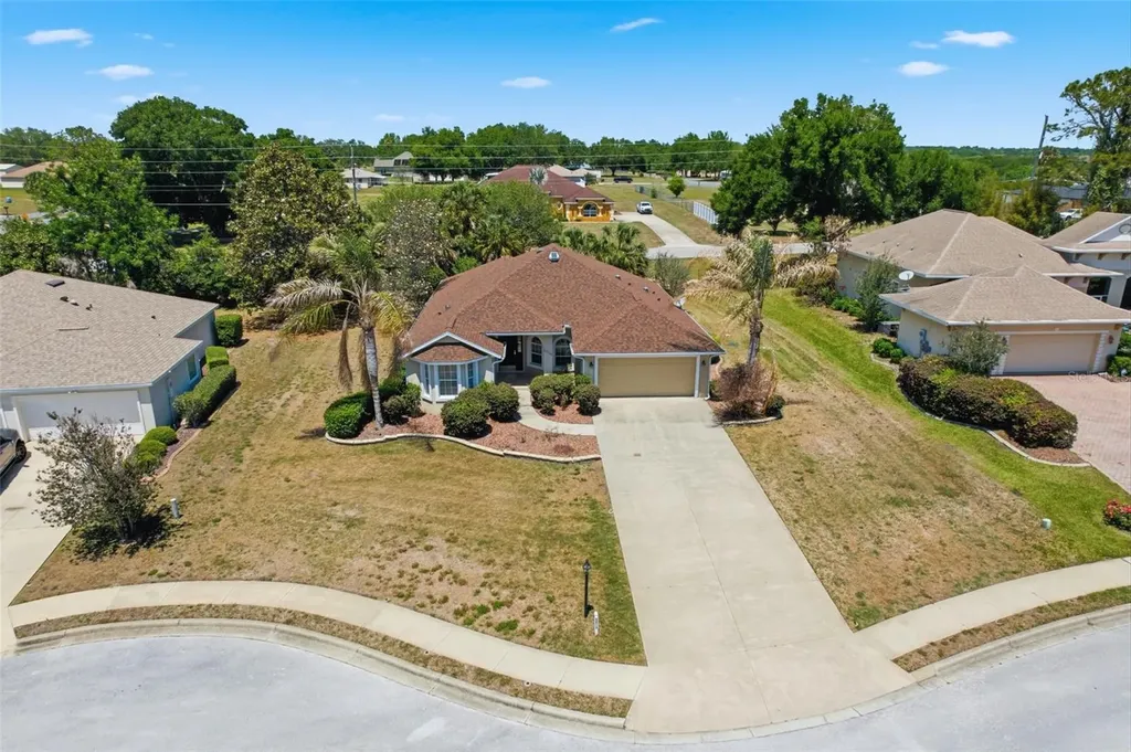 5013 Harbor Heights Lady Lake FL 32159