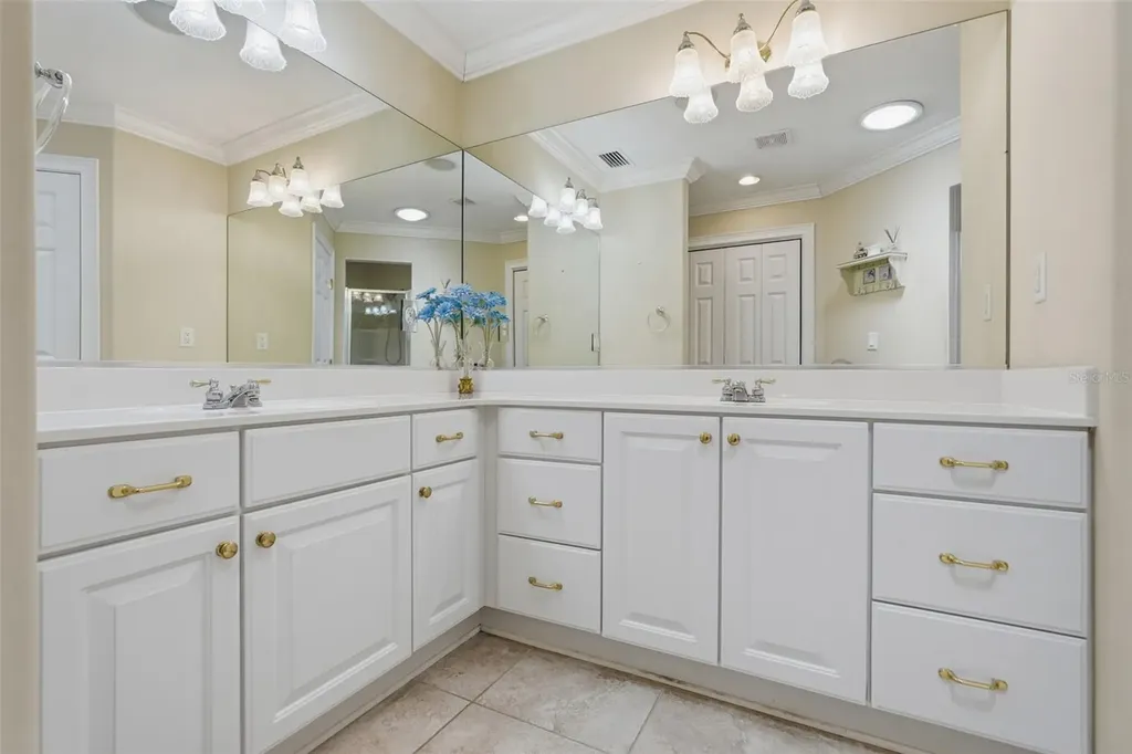 5013 Harbor Heights Lady Lake FL 32159